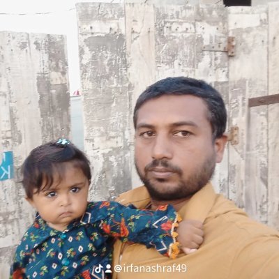 AzkhaFatam99701's profile picture. 