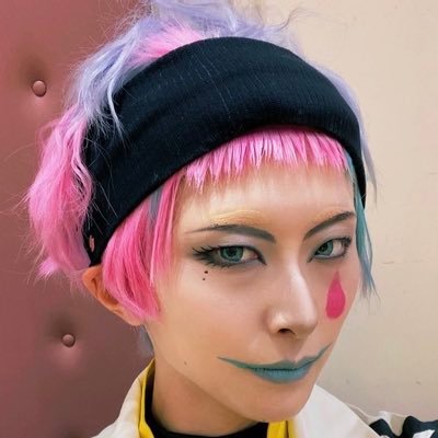 彰さんのプロフィール画像