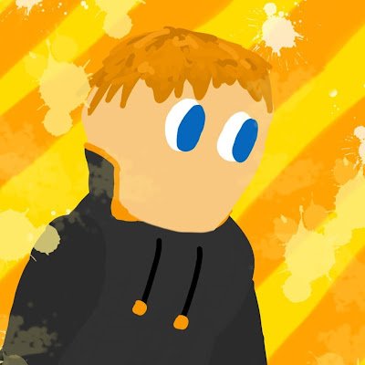 JasonHukom's profile picture. 