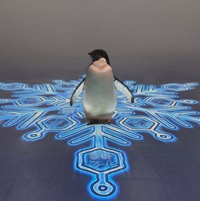 わるおさんのプロフィール画像