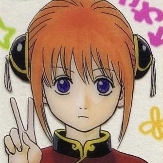 hoiknits's profile picture. 호이의 뜨개 작업실 🪑