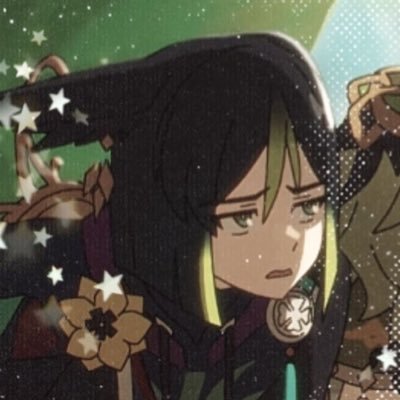 biblicalvalden's profile picture. living doll 🎎 ~ j'aime toxique yaoi ~ taken ~ shunazu 🎀 tighnari irl 🍵