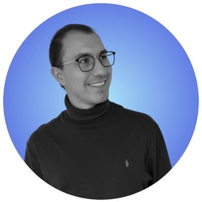 edmuba_'s profile picture. Me gusta compartir información científica e interesante, además de herramientas, cursos, tips de Ai, entre otros. 
#marketigdigital  #innovacionensalud