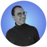 edmuba_'s profile picture. Me gusta compartir información científica e interesante, además de herramientas, cursos, tips de Ai, entre otros. 
#marketigdigital  #innovacionensalud