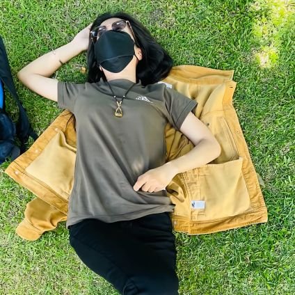 SSaiklang81145's profile picture. All BasHatsanat คีฟทุกอย่างที่ทำให้น้อนมีความสุข
แอคหลัก@bpbaiphai_23