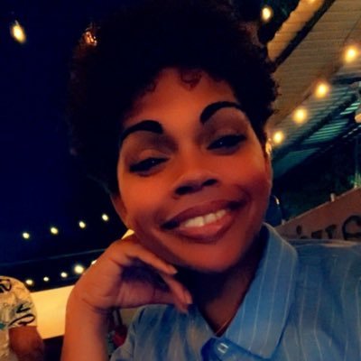 🐸 First Lady & CTO of $PuPu | 🦁 Dev Team @ XRPD | 🌸 Founder of Love Crafted | Building culture, trust & wellness on XRP https://t.co/ZLyWcT7rWq