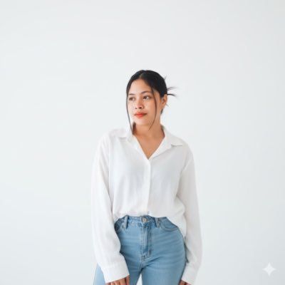 Joy_Fragaa's profile picture. Magic Shop||💜