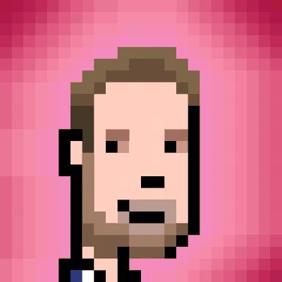 coinbase Product Director, Trading TG: scott shapiro_coinbase
