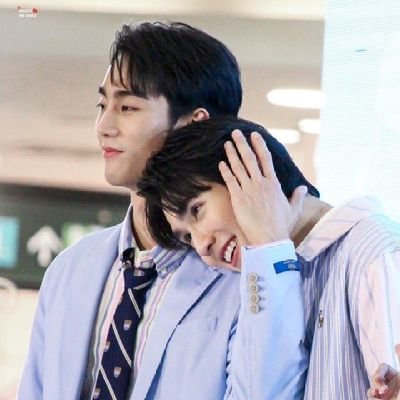 บังเอิญได้รู้จัก เเต่ตั้งใจรักนะรู้ไหม
_ฟอสบุ๊ค _ 🦊🐰🍅🍡💖