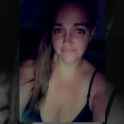 BobbiFallows's profile picture. Momma to:
James Alexander💙
Serenity Jean-Irene💜
Love: Terror Twins,OG Bloodline,Becky,Seth, Cody,Randy,Bianca,Jade,Bayley,Naomi,Street Profits,BigE.