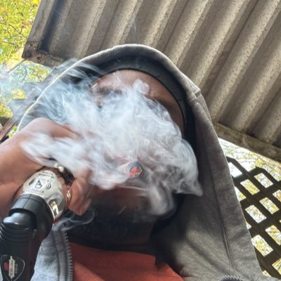 Rickie4pf's profile picture. IG- rickie4pf🫵🏽