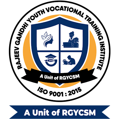 LaxmiammaS64000's profile picture. 