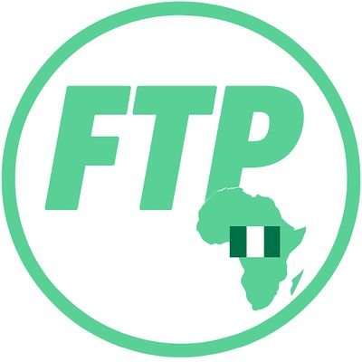 Feeding the poor, spreading love🌍 | Inspired by FTP LA ⚡ | Proverbs 19:17 | Love to the poor, peace for Africa | Vision: LTTP 🙏