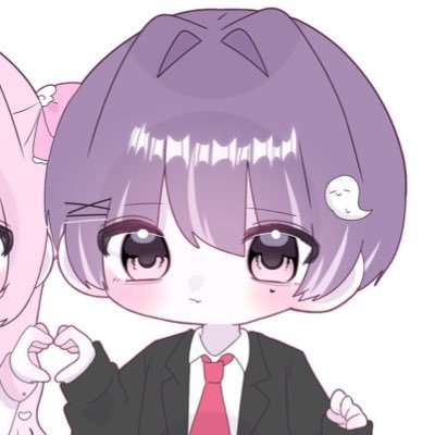 お嬢@nya_7x¦@xzr6v¦@rna1on_S¦@_ra_0_¦@S2ua2an¦@Poy25o