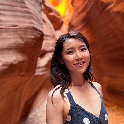 Building 🌹 @rosebud_ai. Vibe code games. Creation is Play
PhD math/AI Berkeley
👼 Angel investor: https://t.co/VMlOAnTC1j