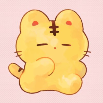 ois_ab10's profile picture. 女の子とゆるめのイラスト多め ᝰ👈꙳⋆ Repost is prohibited. skeb→https://t.co/54o7jXrCMP BOOTH→https://t.co/KmFTuW3HBz AI学習禁止