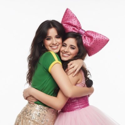 KAKAUXOXO's profile picture. 