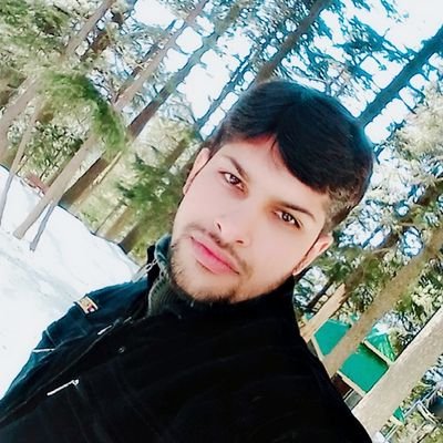 p2214229's profile picture. 