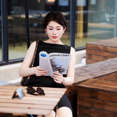 fei674872722110's profile picture. Professional overthinker💡,part-time restaurant reviewer🍽️. Here to make your timeline a little more chaotic (in a good way)😘.