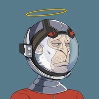 0x_bobby (@reese_andrew) 's Twitter Profile