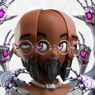 _kxn_go_ue's profile picture. Tamil %0 Learner