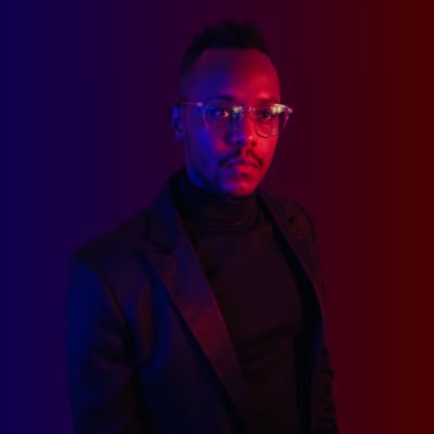 His Excellency Emmanuel Motelin is a composer, cybersecurity (EASM) professional. Proud Kenyan-Canadian, he shares valuable insights & data-driven perspectives.