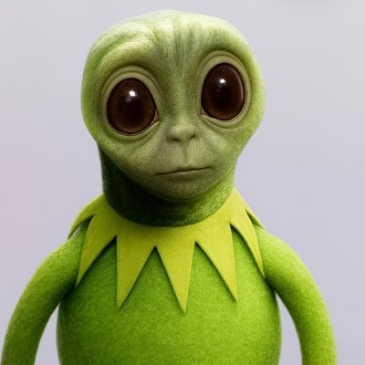 WiggerEternal's profile picture. The Great White Hope
