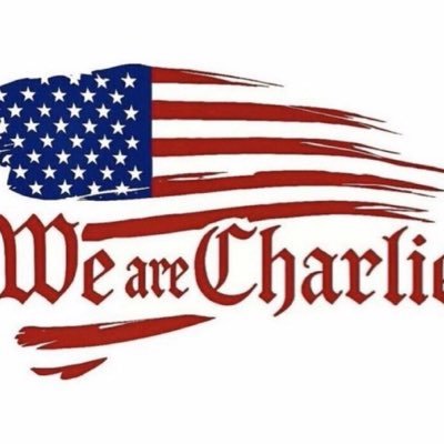 Katheri30999098's profile picture. ULTRA MAGA Trump 2024 FJB  🇬🇷🇺🇸☦️