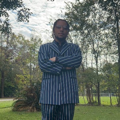 Anthony04039760's profile picture. 