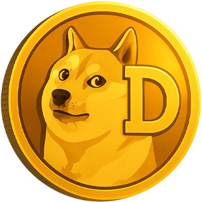 Doge ETF is the name of the new Doge ETF with $DOJE ticker https://t.co/ahLY4aCgRj
0x27E1f238683643d33eEa9f11017749769Aa51Bf3