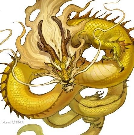 kyoteimania999's profile picture. 私たちは、各地にメンバーを配置し、超最新情報、分析をもとに確率の高いレースのみ予想します。勝つには4点で当てること。常連様のどなたかに、2-3日乗るだけでも勝たせてくれる予想屋と、ネット記事で紹介してもらいました🔥🟥オプチャ満員(20/20)のため🈵キャンセル待ちとなります🟥