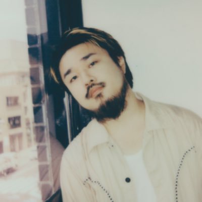 funk_bass108's profile picture. 