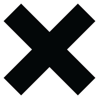 DansNull's profile picture. 