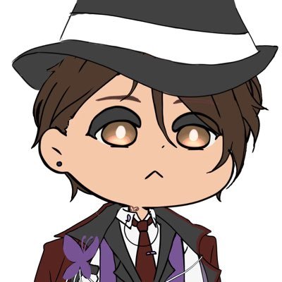 Susgamesllc's profile picture. 18+ streamer please mYbe  maybe come check me https://t.co/7nufi2lwMm ?¿di u come¿