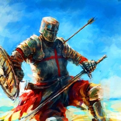 ✝️ Christian Nationalist ✝️ #ChristIsKing 🤍🤍⚡We Shall Rebuild⚡#ADHB
