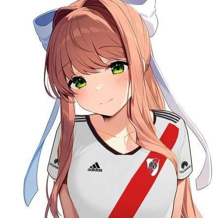 @Joaquincbagg
