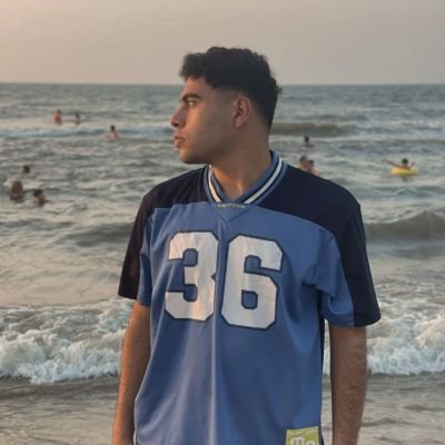 ahmeduiux206's profile picture. Love Design And Cinema