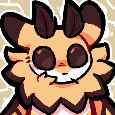 He/Him | Artist (?) | pfp: @soarfloh | Feel free to DM | furry MOFF | 17