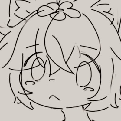 sb10_3's profile picture. 🌵🌵🌵🌵