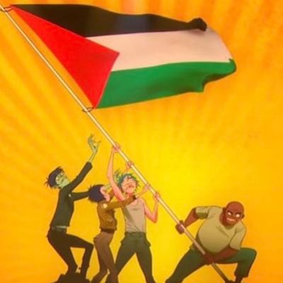 onvitunefois's profile picture. Faites Mieux!