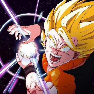 ENG/ESP 🇲🇽

I'm an anime artist trying to improve my skills.