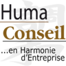 HumaConseil's profile picture. Faire partager ma passion du recrutement, mon gout pour tout ce qui conduit à l'harmonie dans l'entreprise... En bref, mettre l'homme au centre du Business