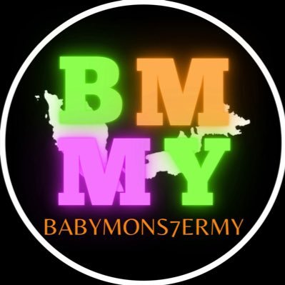 1st MALAYSIA OFFICIAL FANBASE for #BABYMONSTER | Follow us for more updates 📌 'HOT SAUCE’ DIGITAL SINGLE OUT NOW ❗️ #BAEMONMYFANBASE