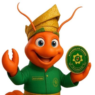 PA Selatpanjang