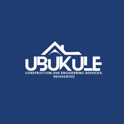 ubukule's profile picture. https://t.co/FrpNbwqqQh is a pioneering mobile application set to revolutionize the construction & engineering sector in Zambia and beyond.