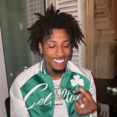Tony1717_'s profile picture. 
