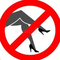 TODO DIA PUTINHAS PASSANDO VERGONHA (@tododiavagabas) 's Twitter Profile Photo