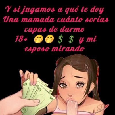 Pareja 🔥😈venta de contenido 🤤de todas nuestras travesuras salimos en algunas ocasiones depende la propuesta 💸pareja escort 🥵