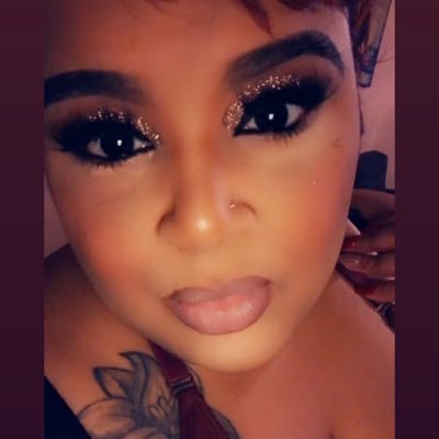 I thrive off good intentions. Certified Créole ❤️♏️ 40+ Twitter Board Member