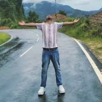 Rajpal_Sharma1's profile picture. Please Follow Me
I Will Follow back 💯